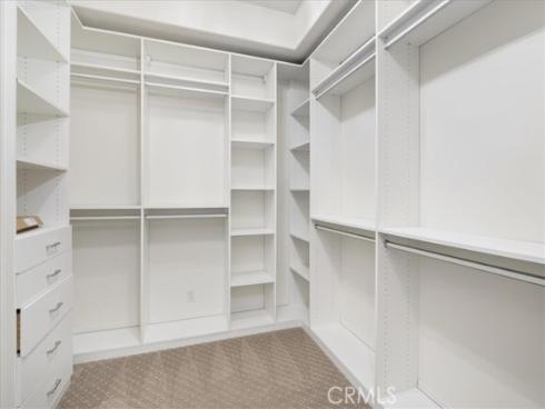 617 12th , Huntington Beach, CA
