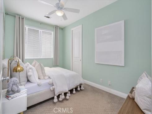 617 12th , Huntington Beach, CA