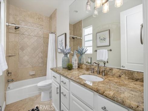 617 12th , Huntington Beach, CA