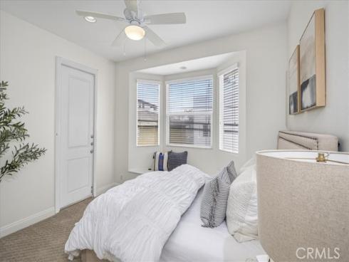 617 12th , Huntington Beach, CA