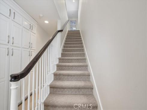 617 12th , Huntington Beach, CA