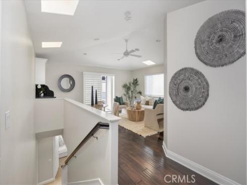 617 12th , Huntington Beach, CA