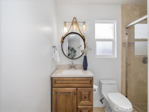 617 12th , Huntington Beach, CA