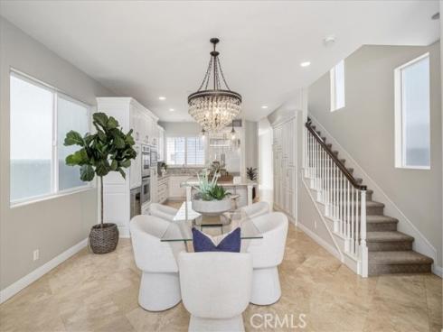 617 12th , Huntington Beach, CA