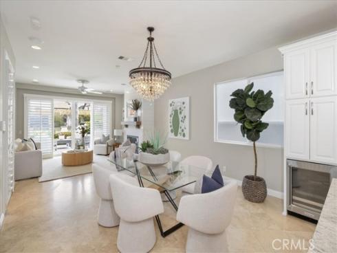 617 12th , Huntington Beach, CA