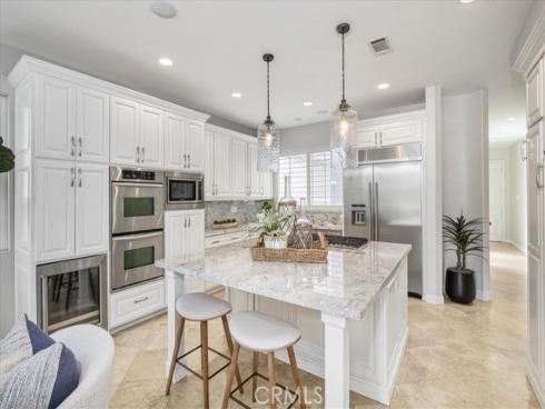 617 12th , Huntington Beach, CA