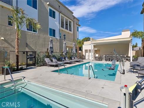 7256 Pointbreak Drive, Huntington Beach, CA