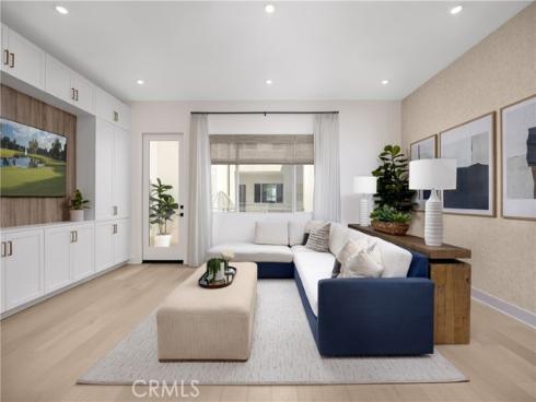 7256 Pointbreak Drive, Huntington Beach, CA