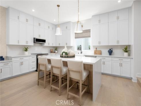 7256 Pointbreak Drive, Huntington Beach, CA