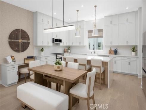 7256 Pointbreak Drive, Huntington Beach, CA