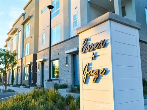 7256 Pointbreak Drive, Huntington Beach, CA