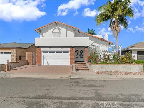 19251 Worchester Lane