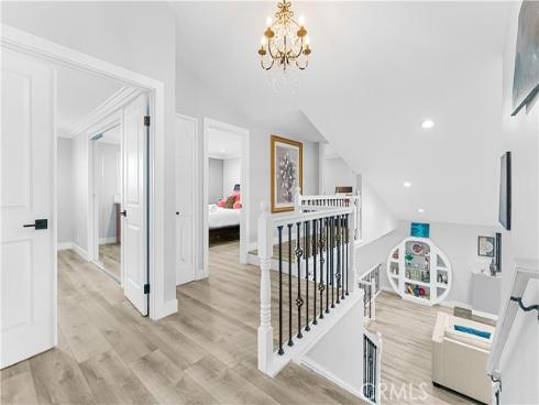 19251 Worchester Lane, Huntington Beach, CA