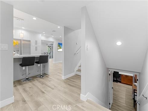19251 Worchester Lane, Huntington Beach, CA