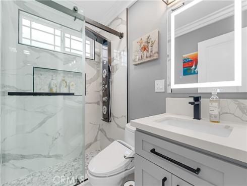 19251 Worchester Lane, Huntington Beach, CA