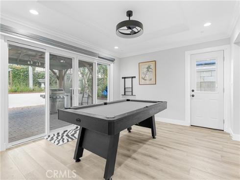 19251 Worchester Lane, Huntington Beach, CA