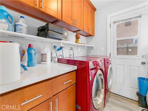 19251 Worchester Lane, Huntington Beach, CA