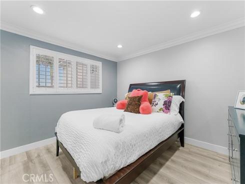 19251 Worchester Lane, Huntington Beach, CA