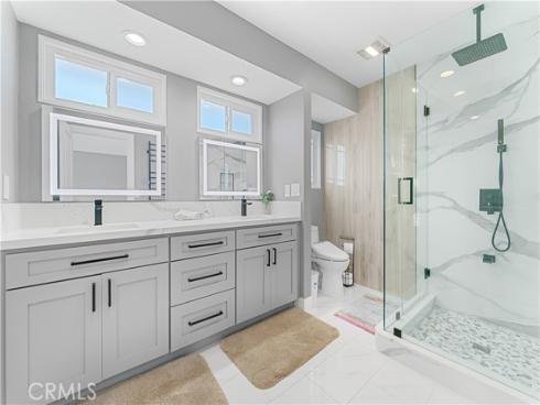 19251 Worchester Lane, Huntington Beach, CA