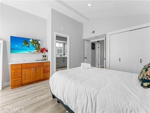 19251 Worchester Lane, Huntington Beach, CA