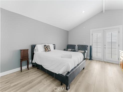 19251 Worchester Lane, Huntington Beach, CA