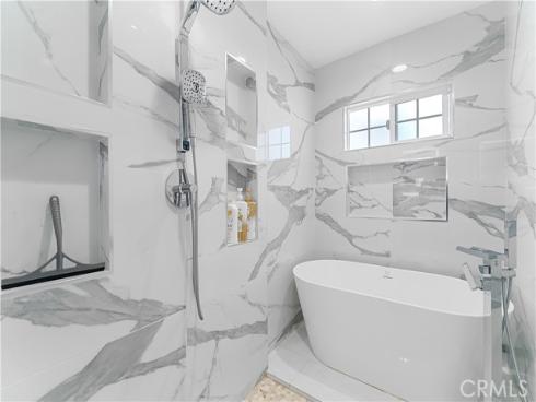 19251 Worchester Lane, Huntington Beach, CA
