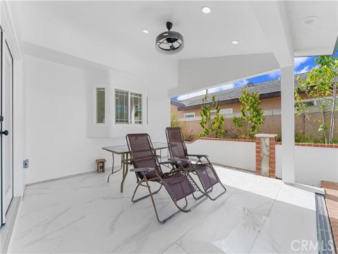 19251 Worchester Lane, Huntington Beach, CA