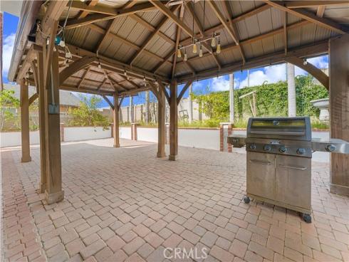 19251  Worchester   Lane, Huntington Beach, CA