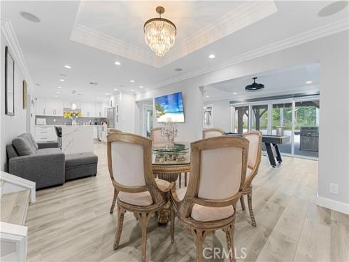 19251 Worchester Lane, Huntington Beach, CA