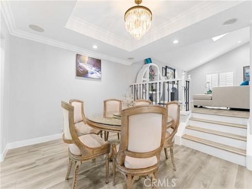 19251 Worchester Lane, Huntington Beach, CA
