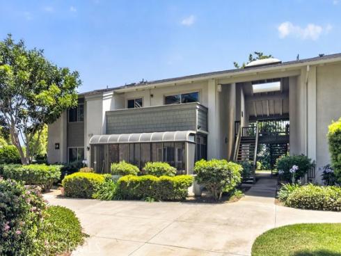 8633 Portola Court 18F