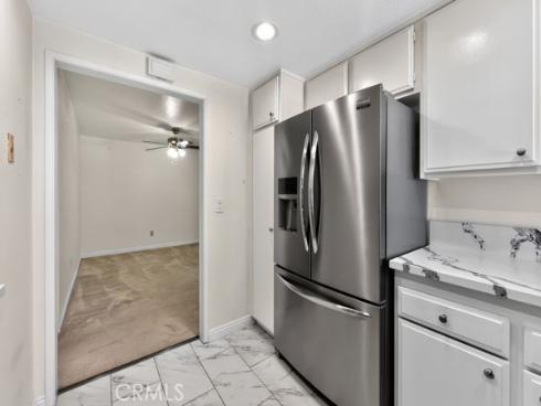 8633 Portola 18F Court, Huntington Beach, CA