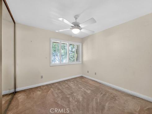 8633 Portola 18F Court, Huntington Beach, CA