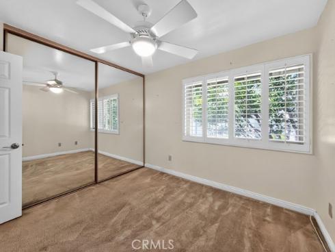 8633 Portola 18F Court, Huntington Beach, CA