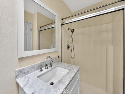 8633 Portola 18F Court, Huntington Beach, CA