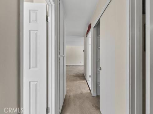 8633 Portola 18F Court, Huntington Beach, CA