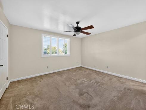 8633 Portola 18F Court, Huntington Beach, CA