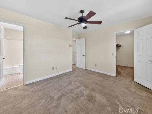 8633 Portola 18F Court, Huntington Beach, CA