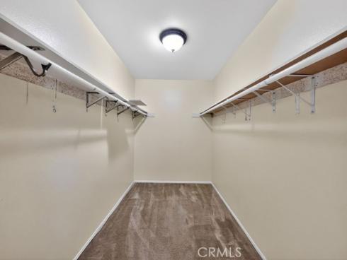 8633 Portola 18F Court, Huntington Beach, CA