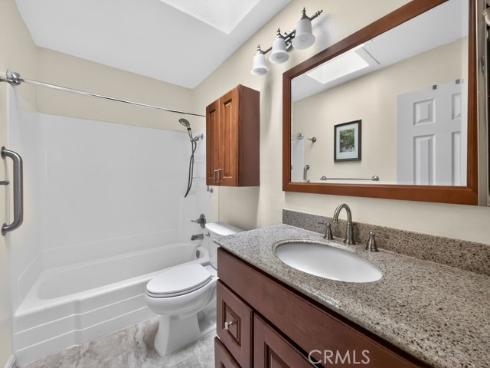 8633 Portola 18F Court, Huntington Beach, CA