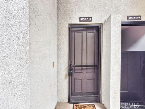 8633 Portola 18F Court, Huntington Beach, CA