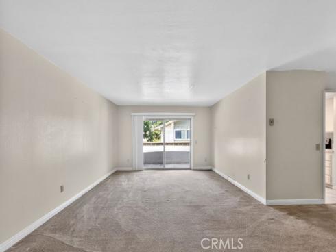 8633 Portola 18F Court, Huntington Beach, CA