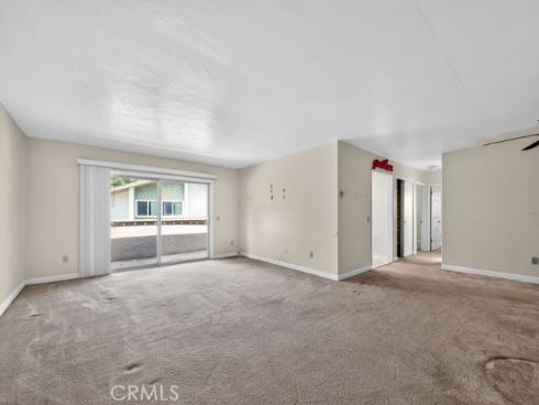 8633 Portola 18F Court, Huntington Beach, CA