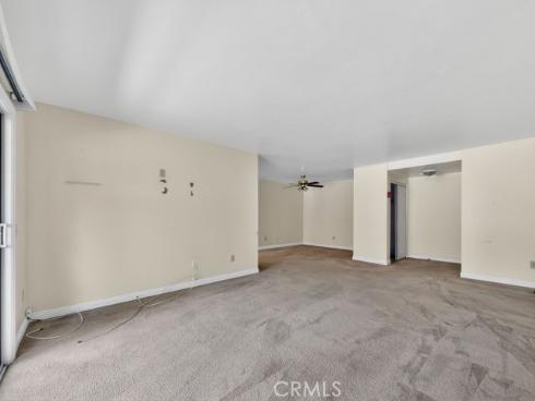 8633 Portola 18F Court, Huntington Beach, CA