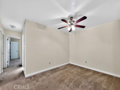 8633 Portola 18F Court, Huntington Beach, CA