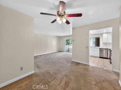 8633 Portola 18F Court, Huntington Beach, CA