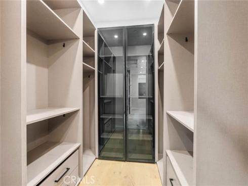 424 20th , Huntington Beach, CA