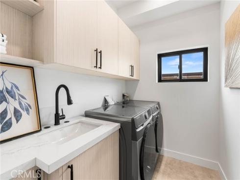 424 20th , Huntington Beach, CA
