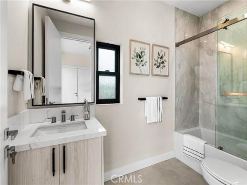 424 20th , Huntington Beach, CA