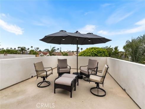 424 20th , Huntington Beach, CA